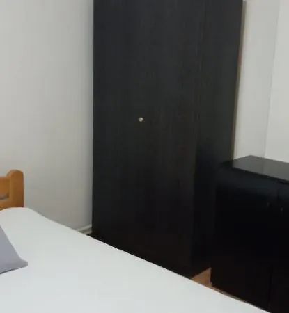 Appartement Angelina